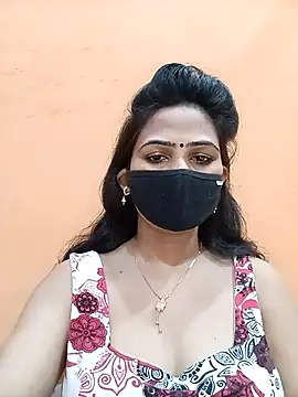 Shagun-Mishra online show from October 25, 2025, 9:26 pm