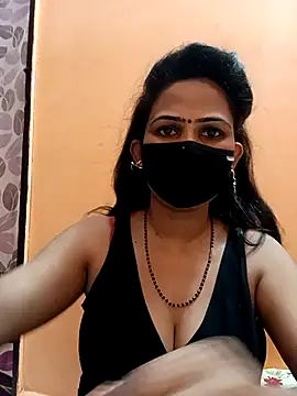 Shagun-Mishra online show from October 14, 2025, 2:28 pm