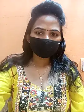 Shagun-Mishra online show from December 1, 2025, 1:01 pm