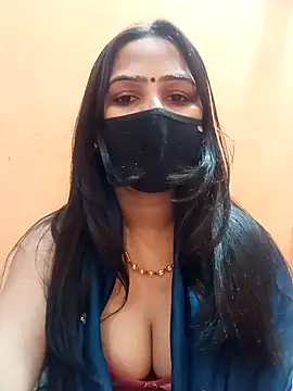 Shagun-Mishra online show from December 14, 2025, 6:13 pm