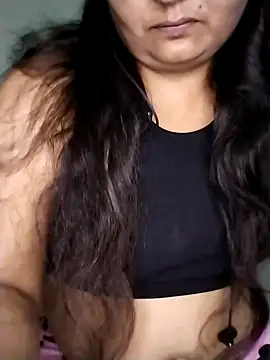 Sexey-Rani online show from November 15, 2025, 3:49 pm