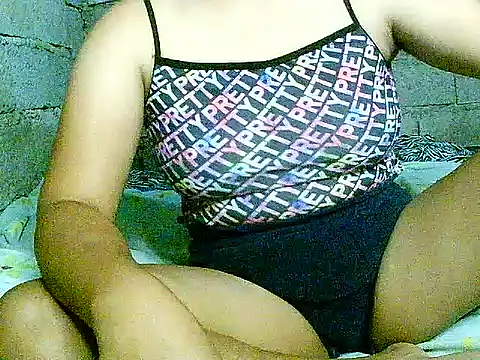 hotmom pinay online show from December 1, 2025, 2:23 am