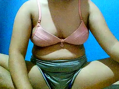 hotmom pinay online show from November 9, 2025, 8:40 am