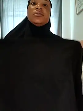 Snapshot of Sweetbxxx24 chatting on March 6, 2026, 9:48 am Sweetbxxx24 online show from March 6, 2026, 9:48 am