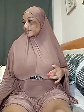 Snapshot of Sweetbxxx24 chatting on March 24, 2026, 1:27 am Sweetbxxx24 online show from March 24, 2026, 1:27 am