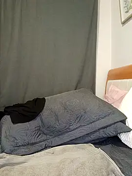 Snapshot of Sweetbxxx24 chatting on March 10, 2026, 5:28 pm Sweetbxxx24 online show from March 10, 2026, 5:28 pm