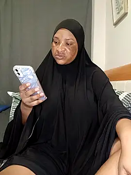 Snapshot of Sweetbxxx24 chatting on April 11, 2026, 11:08 pm Sweetbxxx24 online show from April 11, 2026, 11:08 pm