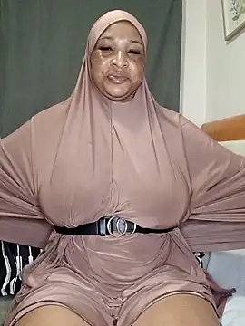 Snapshot of Sweetbxxx24 chatting on March 24, 2026, 5:35 pm Sweetbxxx24 online show from March 24, 2026, 5:35 pm