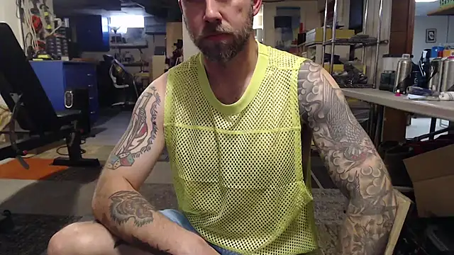 original coors online show from September 19, 2025, 10:03 pm