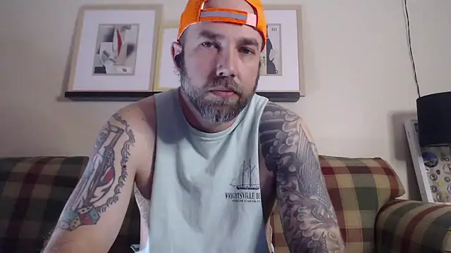 original coors online show from October 4, 2025, 11:56 am