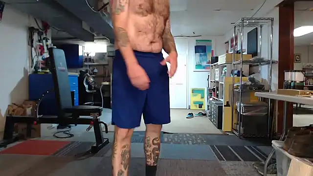 original coors online show from September 9, 2025, 10:19 pm