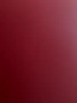 Snapshot of BabySinX chatting on March 31, 2026, 2:41 pm BabySinX online show from March 31, 2026, 2:41 pm