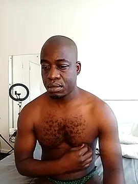 WaiterZim online show from October 16, 2025, 7:49 am