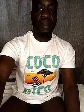 WaiterZim online show from October 22, 2025, 9:24 pm