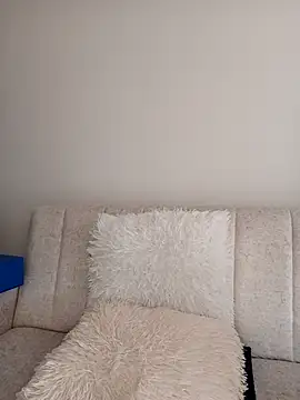 DiosaFortuna online show from October 15, 2025, 11:18 am