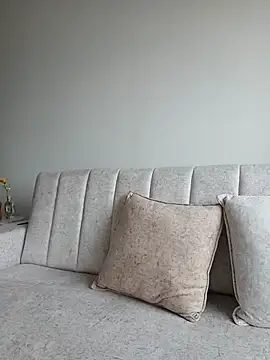 DiosaFortuna online show from December 21, 2025, 11:34 am