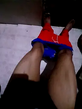 Cfsnl online show from April 28, 2026, 7:02 am