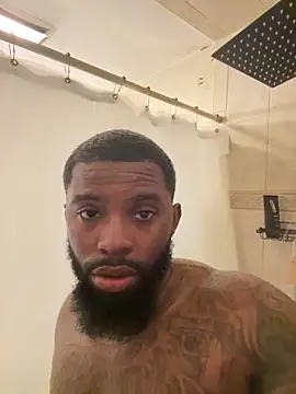 StandOnthatboy online show from February 15, 2026, 2:27 pm