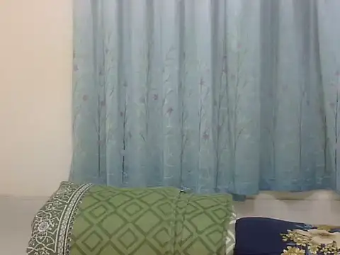 Snapshot of Maaaya_Pari chatting on October 30, 2025, 2:47 pm Maaaya Pari online show from October 30, 2025, 2:47 pm