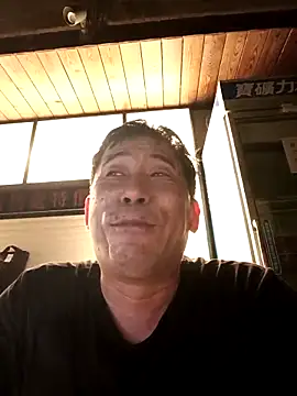 tw239398 online show from September 21, 2025, 7:30 pm