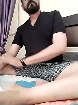 Snapshot of arryamansingh chatting on January 11, 2026, 7:04 am arryamansingh online show from January 11, 2026, 7:04 am