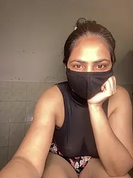 Snapshot of SashaPatel chatting on September 20, 2025, 3:44 am SashaPatel online show from September 20, 2025, 3:44 am