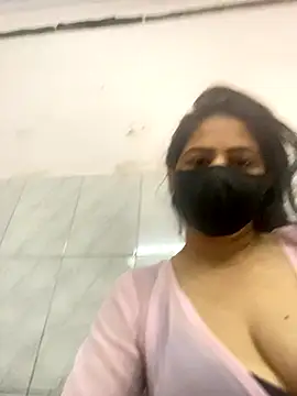 Snapshot of SashaPatel chatting on September 27, 2025, 10:54 am SashaPatel online show from September 27, 2025, 10:54 am