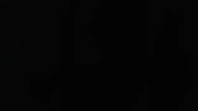 Alex mojica online show from December 2, 2025, 6:15 am