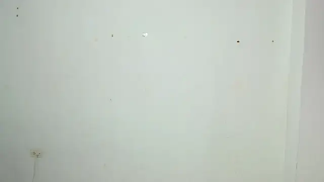 Alex mojica online show from January 7, 2026, 6:18 am