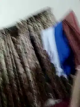 nila-aktar online show from September 12, 2025, 6:51 pm