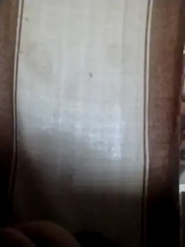 Recien666 online show from December 19, 2025, 6:21 pm