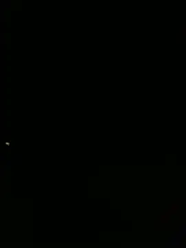 Snapshot of Mumuska chatting on June 20, 2026, 9:20 pm Mumuska online show from June 20, 2026, 9:20 pm
