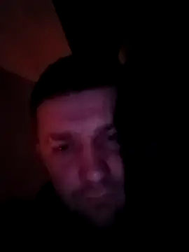 Snapshot of Mumuska chatting on December 15, 2025, 4:13 pm Mumuska online show from December 15, 2025, 4:13 pm