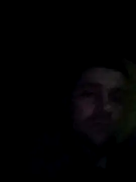Snapshot of Mumuska chatting on December 2, 2025, 12:55 am Mumuska online show from December 2, 2025, 12:55 am