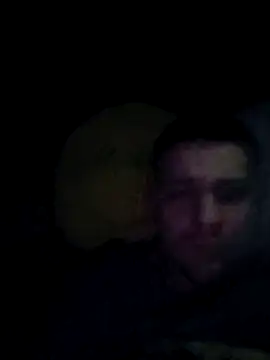 Snapshot of Mumuska chatting on November 30, 2025, 10:32 pm Mumuska online show from November 30, 2025, 10:32 pm