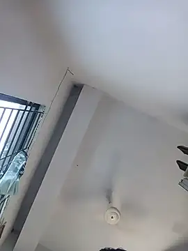 Natasa-4455 online show from May 16, 2026, 2:43 am