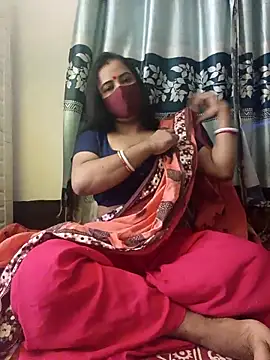 Natasa-4455 online show from November 10, 2025, 8:58 pm