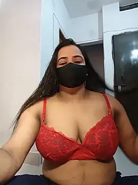 Natasa-4455 online show from May 7, 2026, 12:41 pm