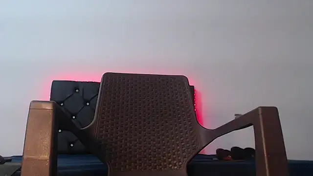 DotexxBig Keitt online show from October 28, 2025, 12:55 am