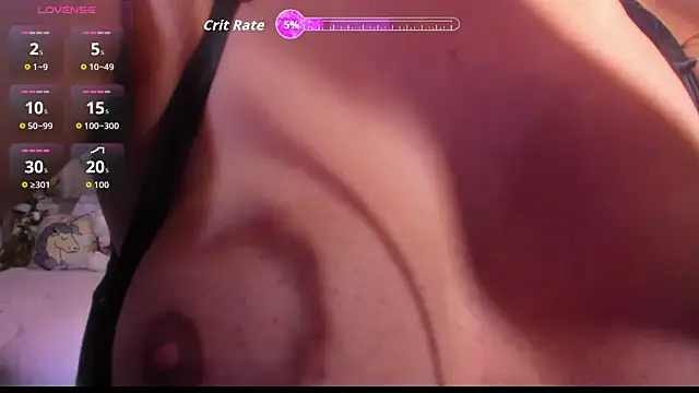 BarbieStyled online show from December 4, 2025, 12:37 pm