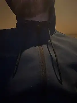 Snapshot of billybeerNL chatting on January 12, 2026, 4:47 pm billybeerNL online show from January 12, 2026, 4:47 pm