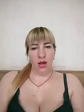 babyjessi online show from November 20, 2025, 9:15 pm