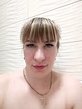 babyjessi online show from February 26, 2026, 7:36 pm