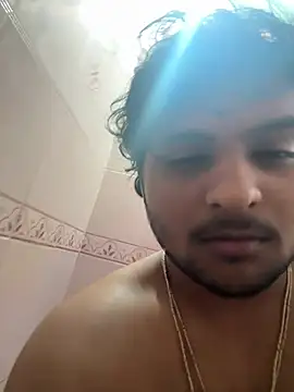 Kira 1413 online show from January 17, 2026, 7:01 am