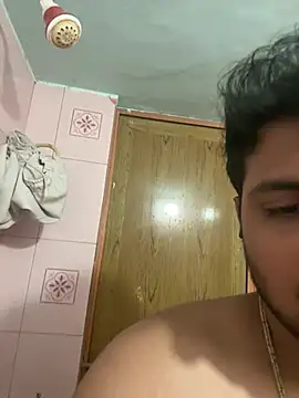 Kira 1413 online show from February 20, 2026, 4:31 pm