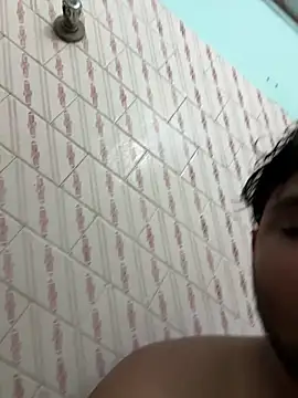 Kira 1413 online show from February 25, 2026, 10:04 am