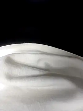 cherlebrow online show from February 24, 2026, 6:20 pm