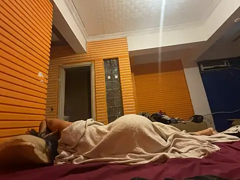 Snapshot of atessu07 chatting on September 10, 2025, 10:42 pm atessu07 online show from September 10, 2025, 10:42 pm