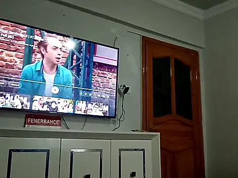 Snapshot of atessu07 chatting on March 25, 2026, 3:22 pm atessu07 online show from March 25, 2026, 3:22 pm