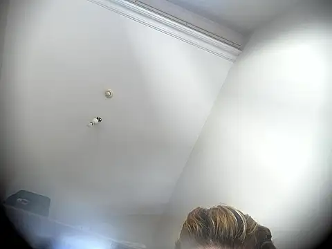 Snapshot of atessu07 chatting on January 14, 2026, 10:19 am atessu07 online show from January 14, 2026, 10:19 am